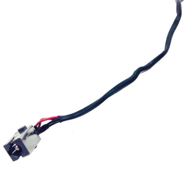 AC DC in Power Jack Socket Cable for Toshiba P845t-S4102 P845T-S4305 P845t-S4310