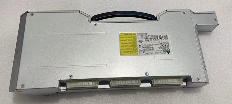 Power Supply HP 792340-001 719799-002 DPS-1125AB-1 A 1450WATT Hot-Swap for Z840