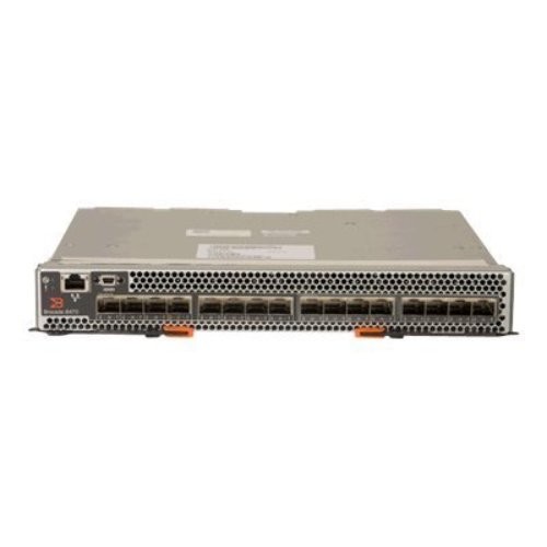 IBM 46C9308 Switch II price incl VAT 3 yr warranty* B2B