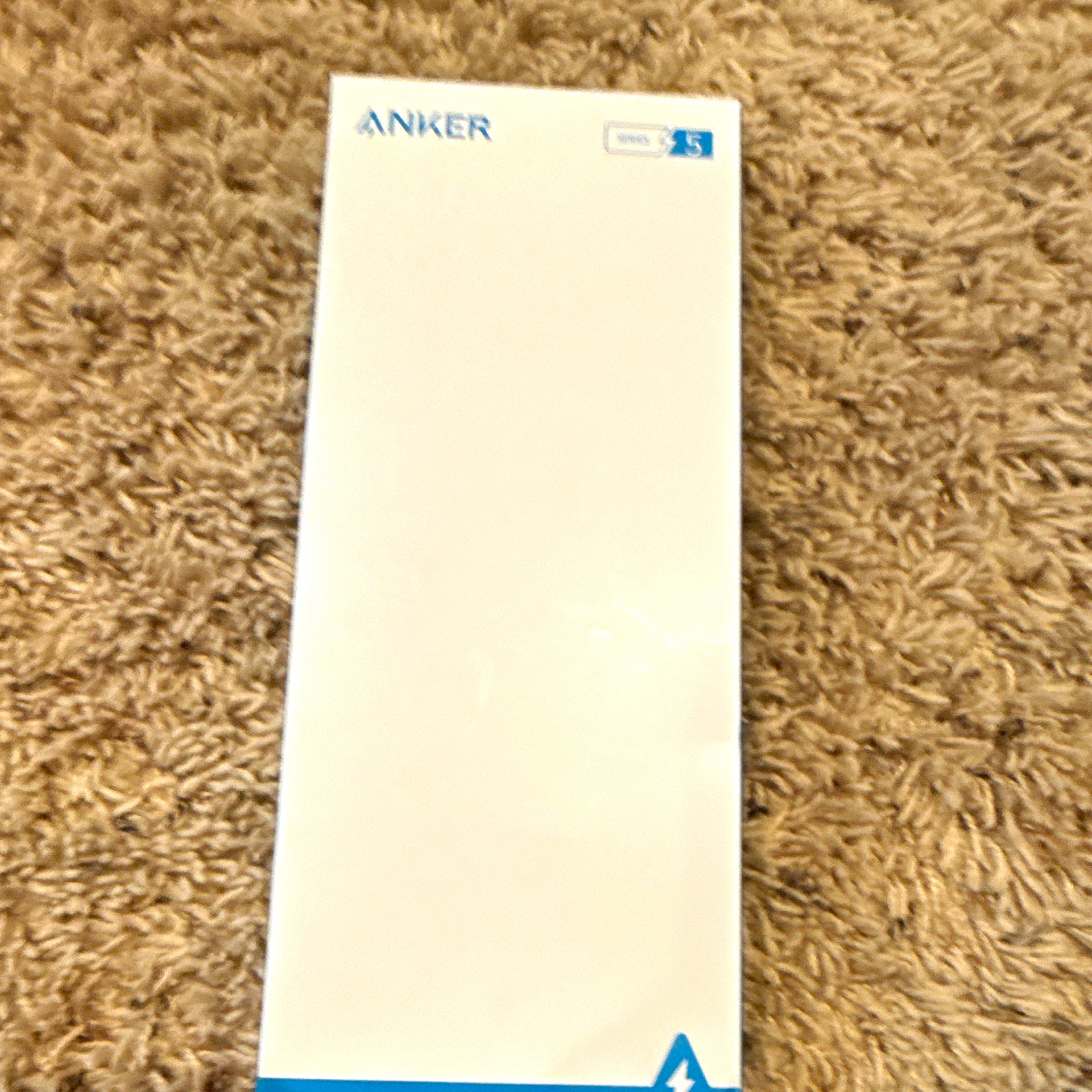 Anker 565 11-in-1 USB-C Hub Adapter w/ HDMI SD Card Reader, Portable Gray