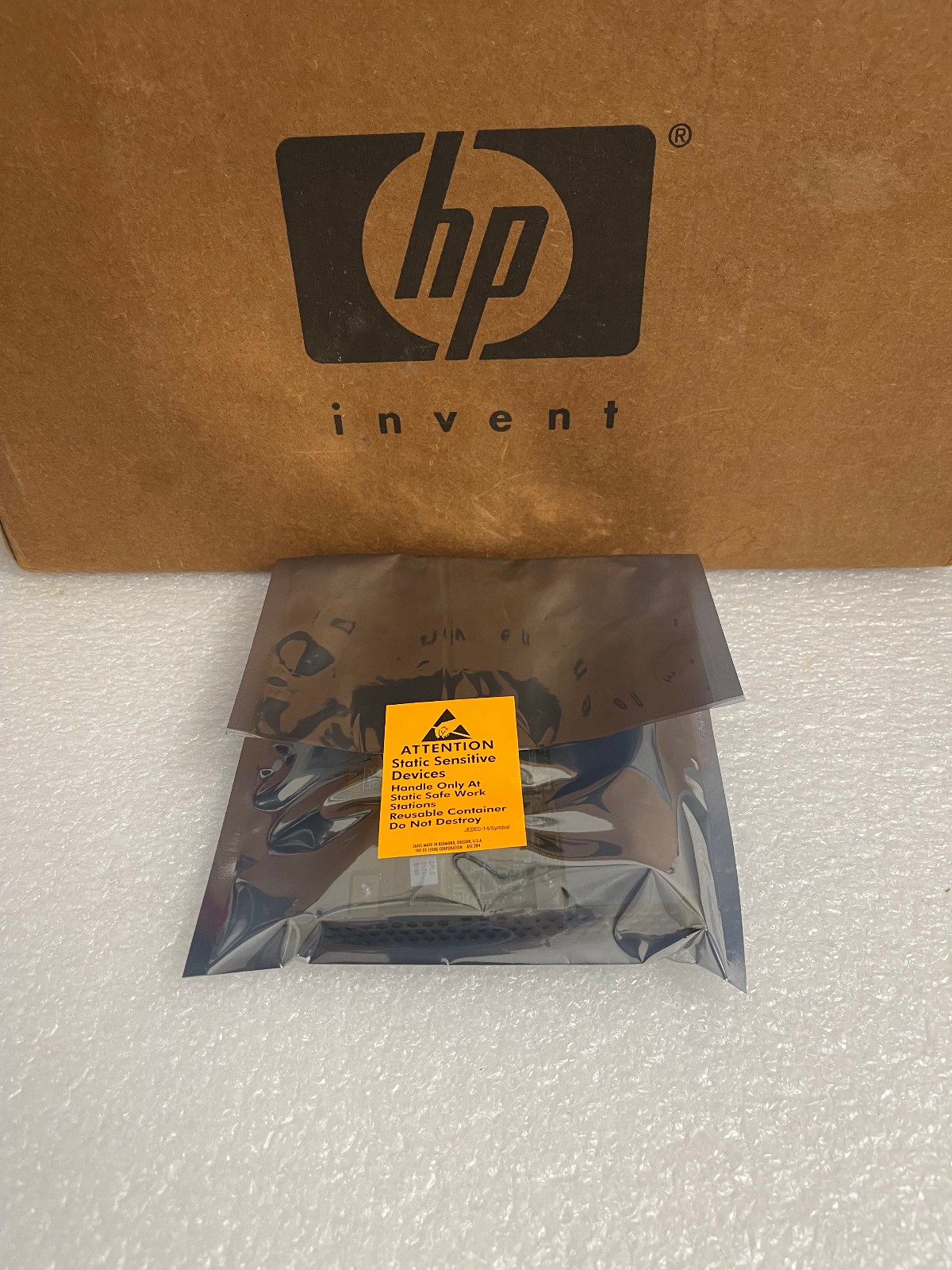 HPE 749976-B21  H240AR 2P 12GBS SMART HOST BUS ADAPTER 749997-001 726759-001