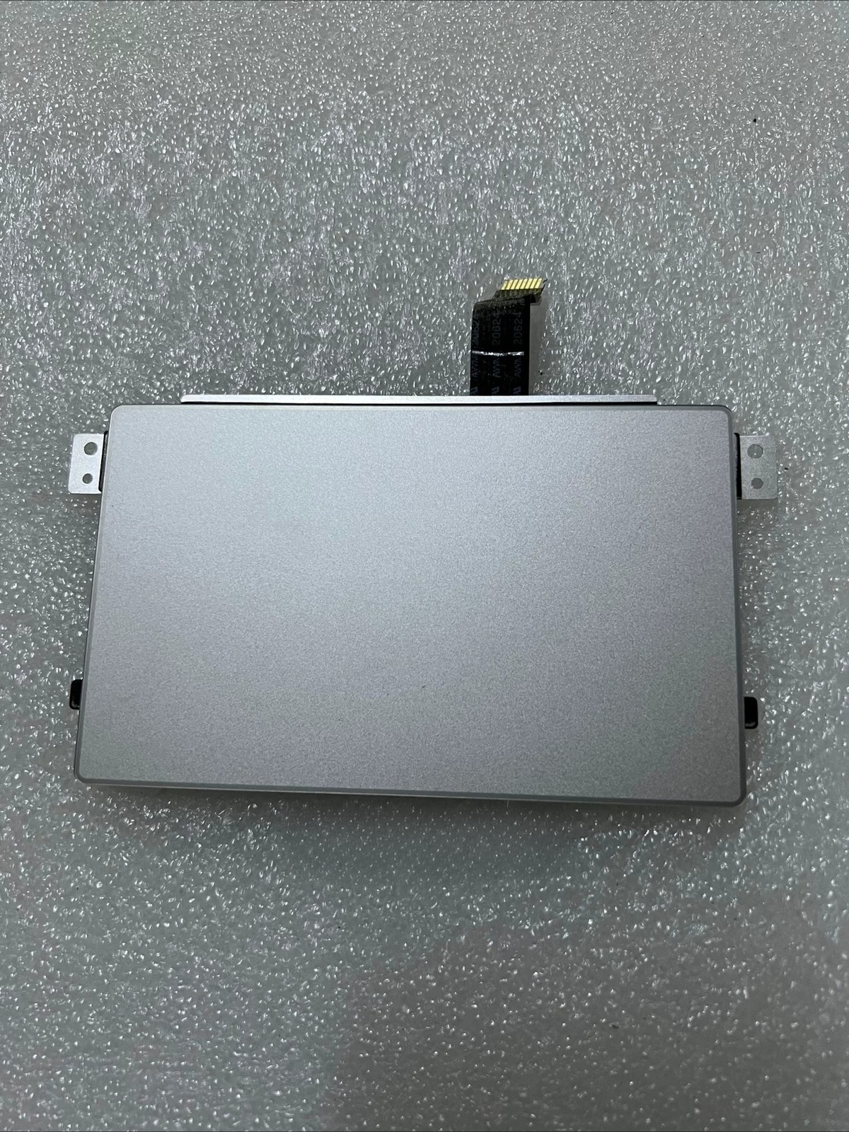 For Dell Inspiron 5400 5406 7415 7405 2-in-1 Touchpad 084G48