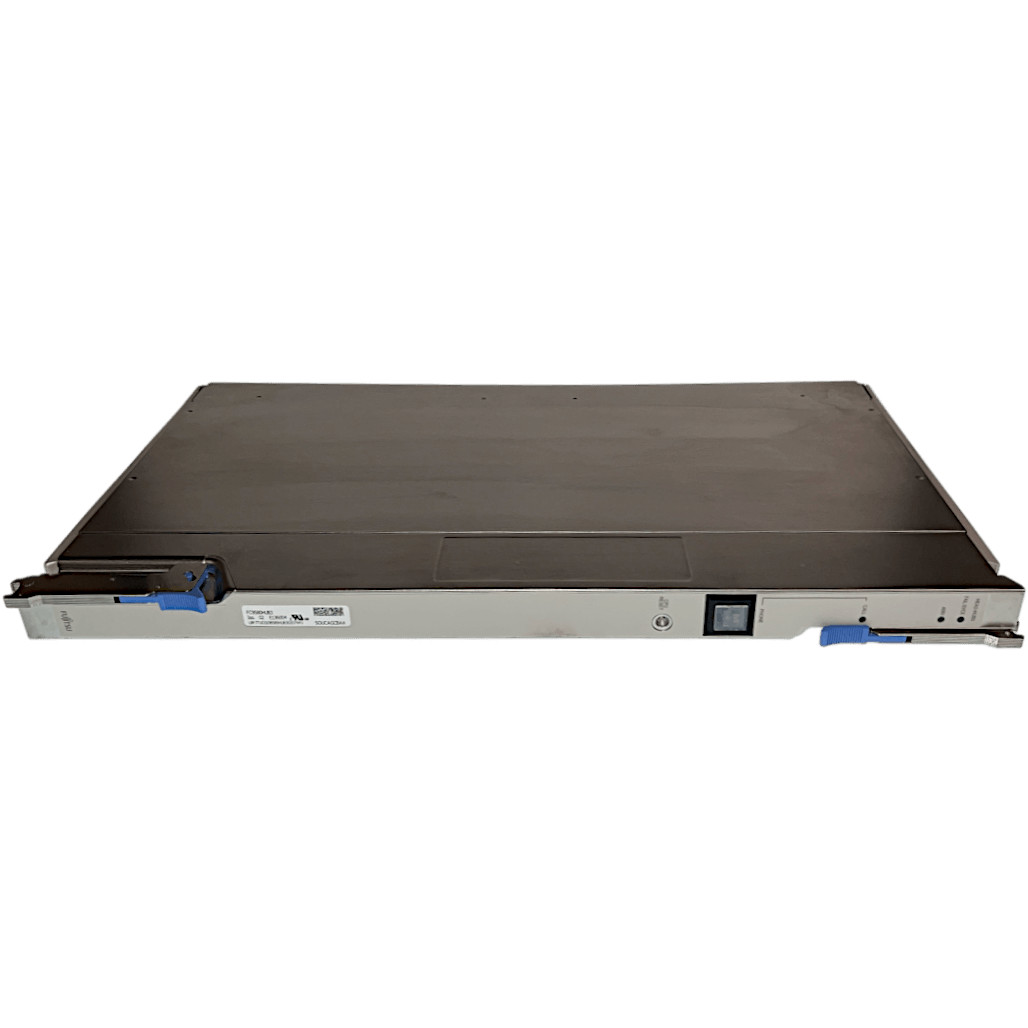 Fujitsu FC9580HUB3-102 Flashwave 4500 Processor
