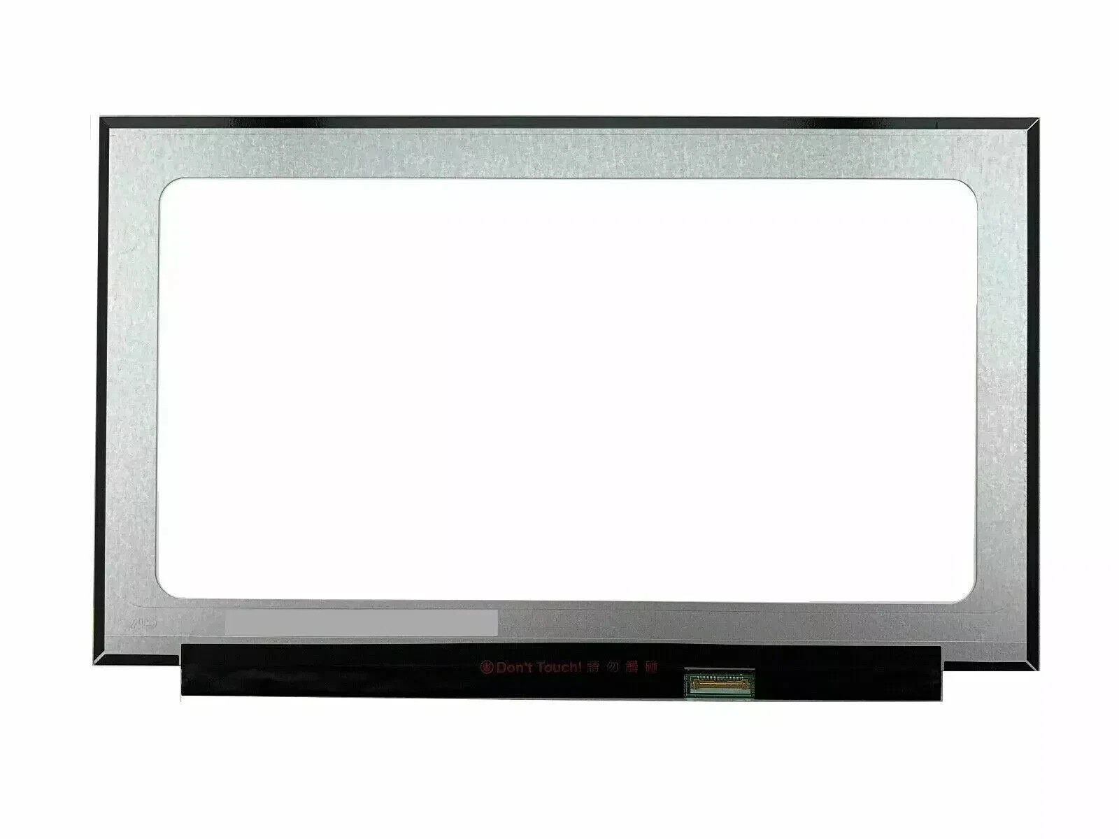 MSI Modern 15 B12HW-001 FHD 15.6" Non-Touch LCD Laptop Screen MOD15HW12001