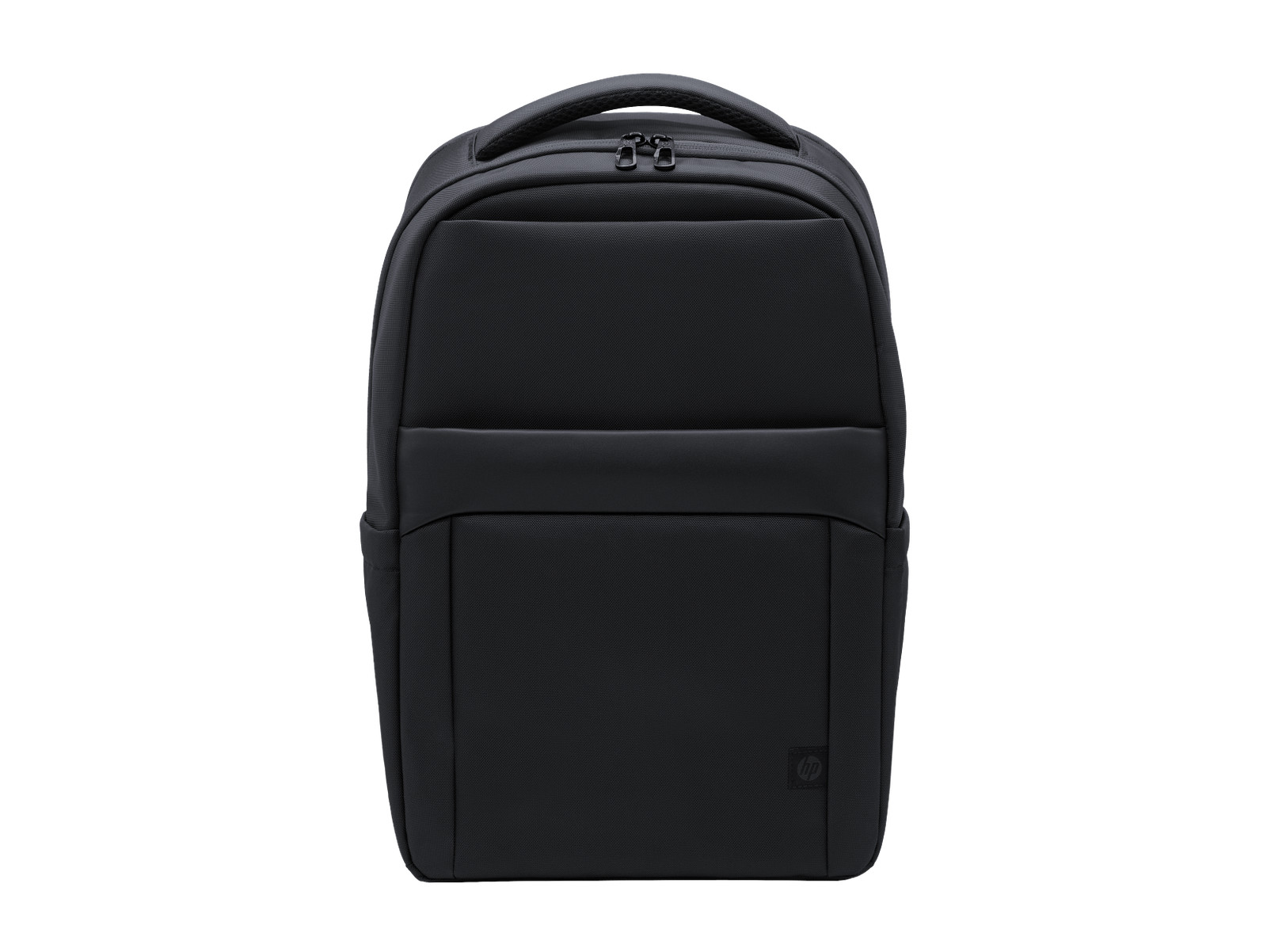 HP Commute 16-inch Laptop Backpack