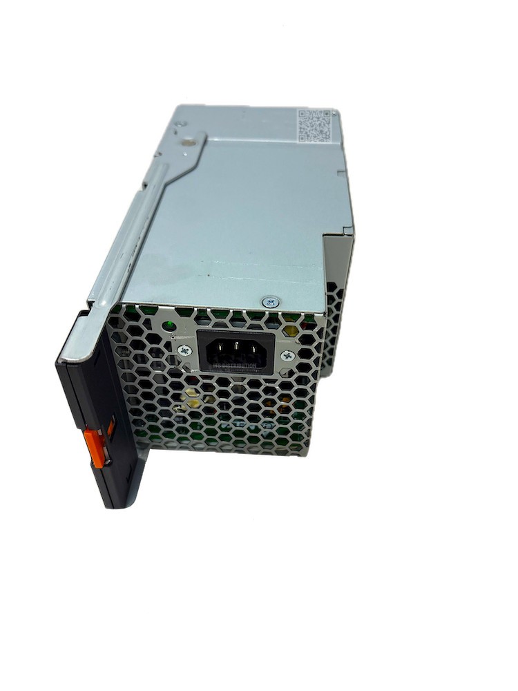 24R2722 I IBM X3850 Delta 1300W Hot Swap Power Supply PSU DPS-1300BB B H18657C