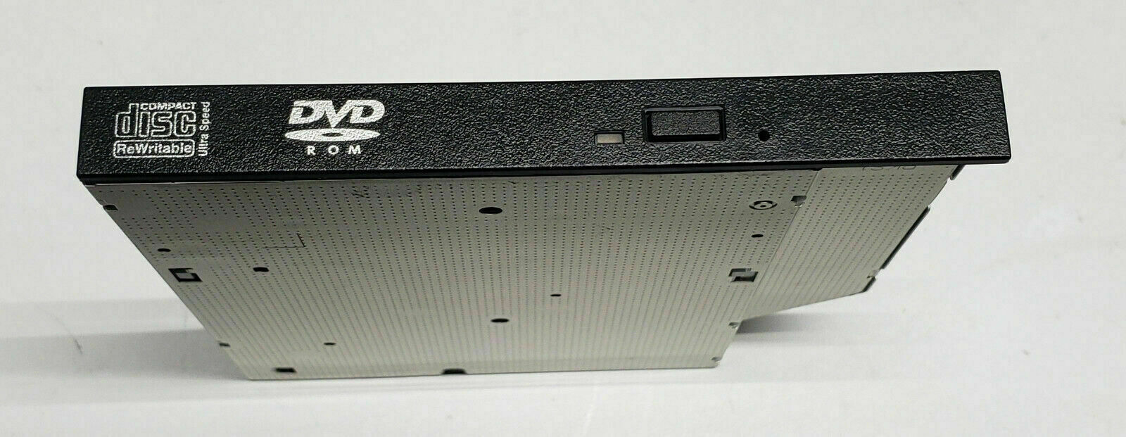 New Original Dell Poweredge 1850 2850 1950 2950 DVD/CDRW TS-L462D Drive