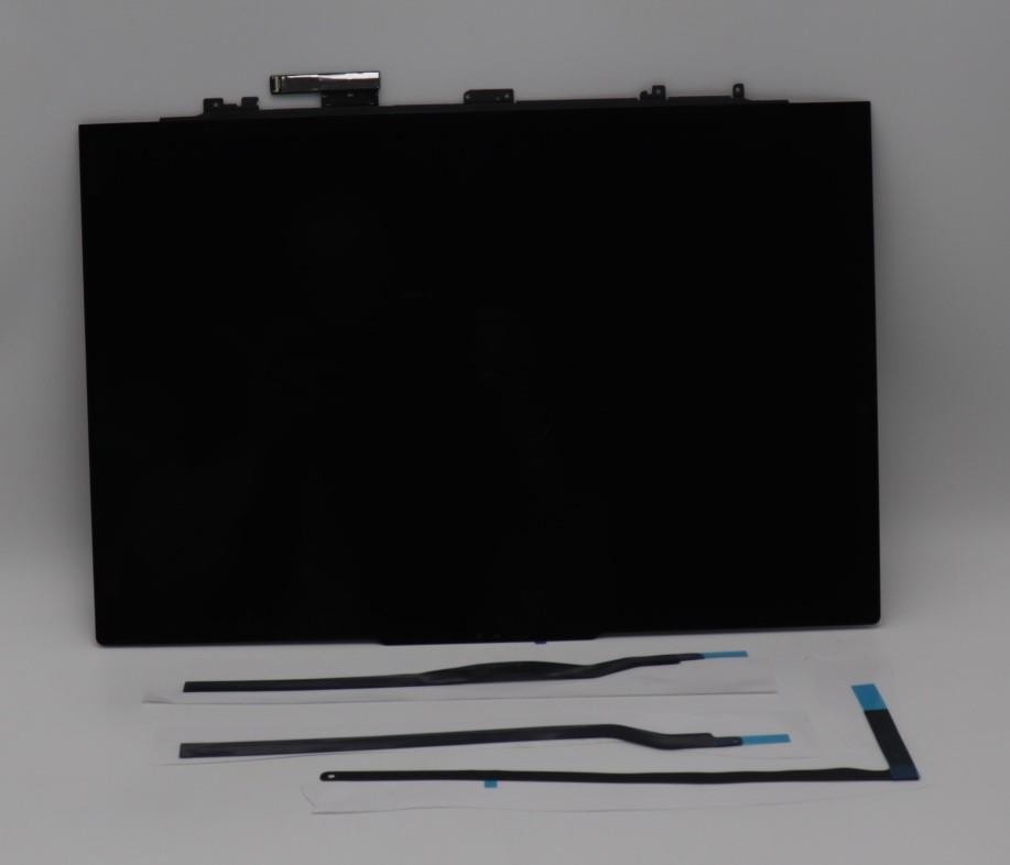 Genuine 5D10S40080 Lenovo Display 16" Yoga Pro 9 16IMH9 