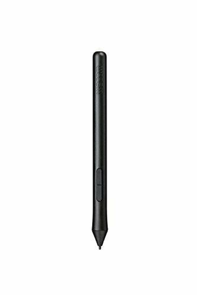 WACOM Intuos pen pressure pen LP-190-0K LP-190-0K-01-C 4949268790963 LP 190 0K