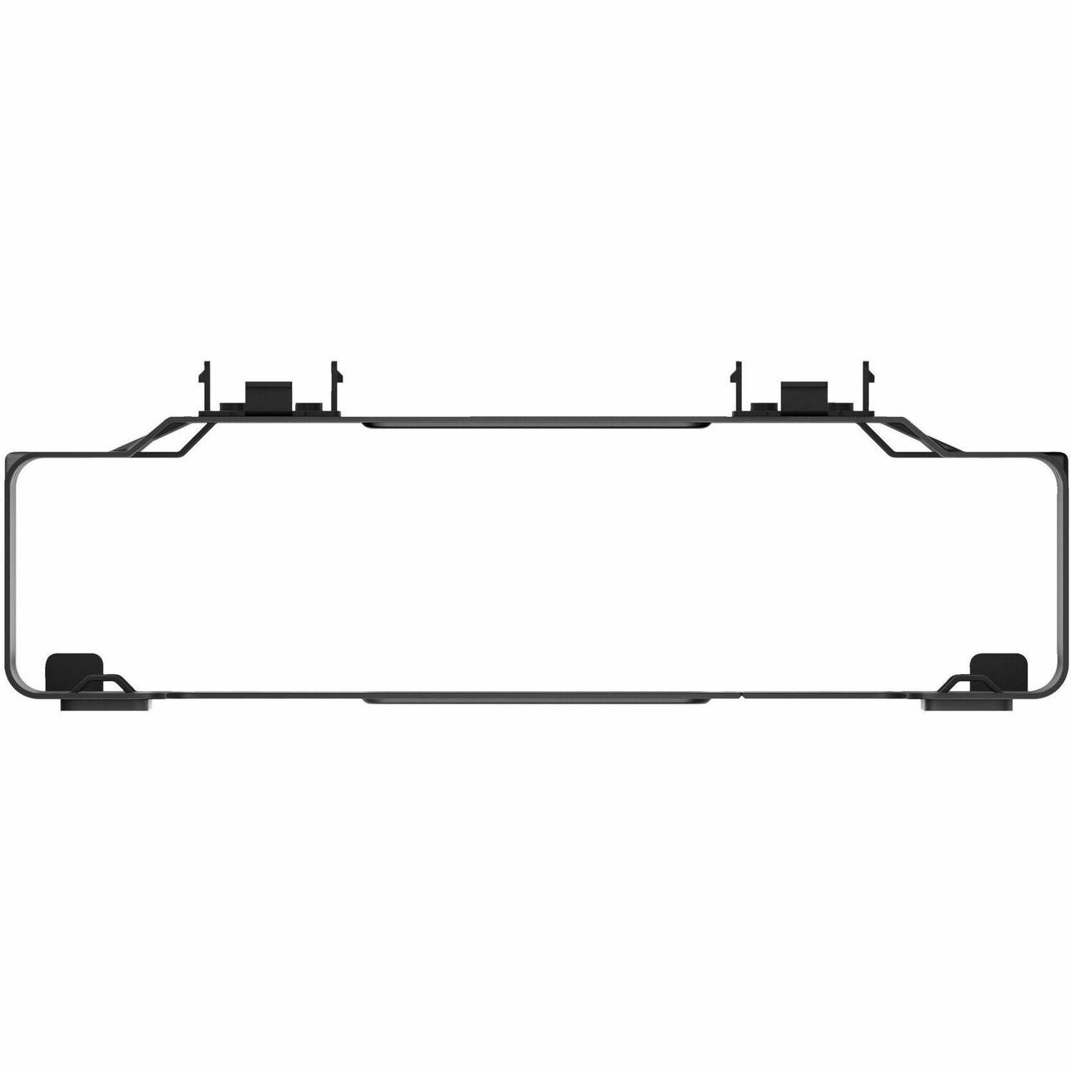 HP Mounting Bracket for PC (762T5AT)