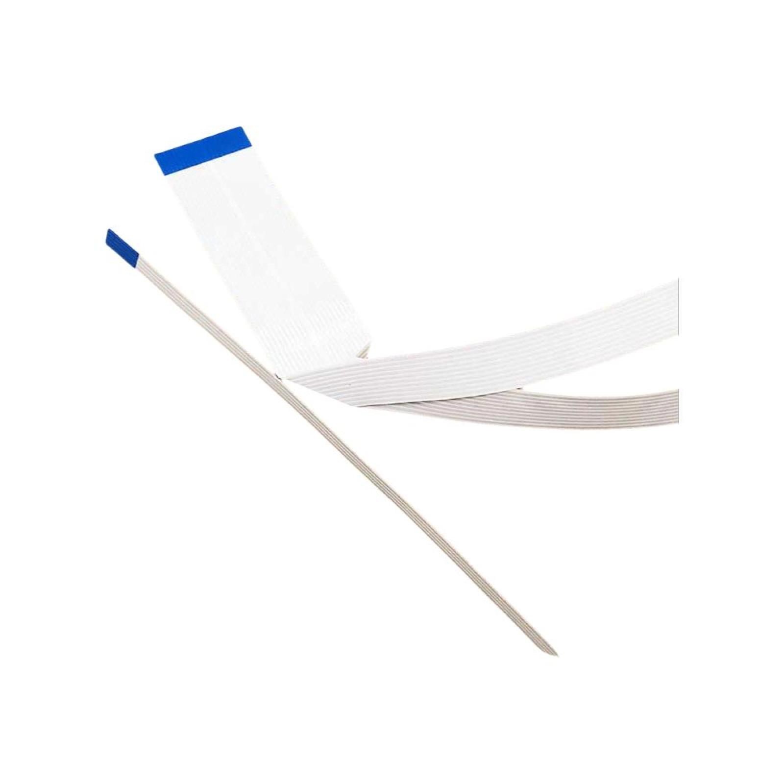 1Set Carriage Sensor Cable For Epson L 3168 L 3150 L 3109 L 3160 L 3153 L 3167