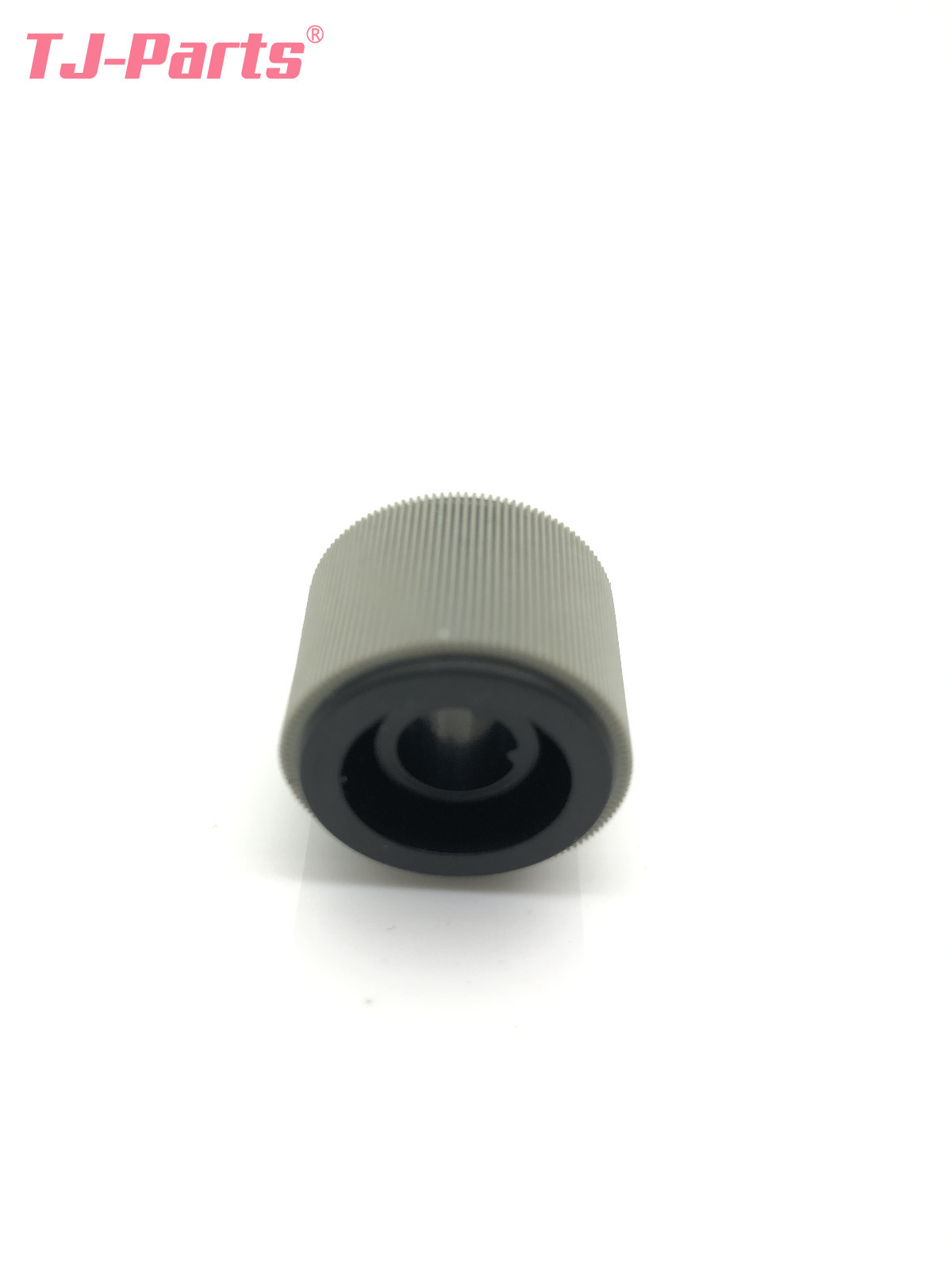 2PC 40X7593 Pickup Roller for Lexmark MX710 MX711 MX810 MX811 MX812 MS710 MS711