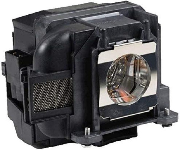 IET Genuine OEM Replacement Lamp for Epson PowerLite 955WH WXGA 3LCD Projector