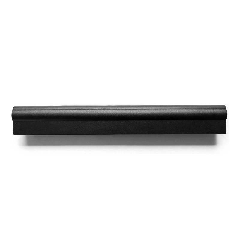 Genuine Battery M5Y1K For Inspiron 5759 3567 5558 5758 14 15 3000 17 5000 Series Ne