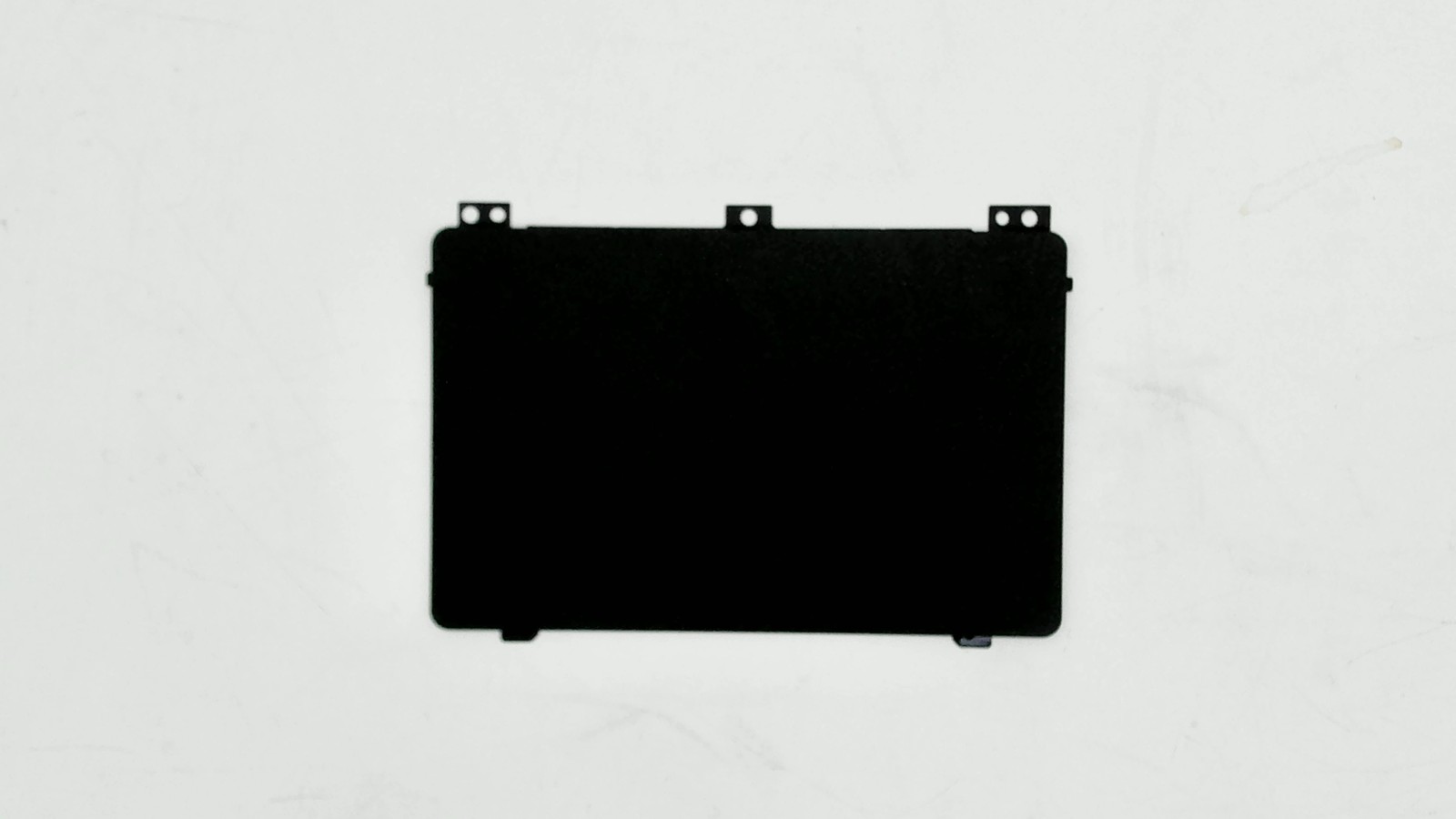 16" Touchpad For HP OMEN Gaming Laptop