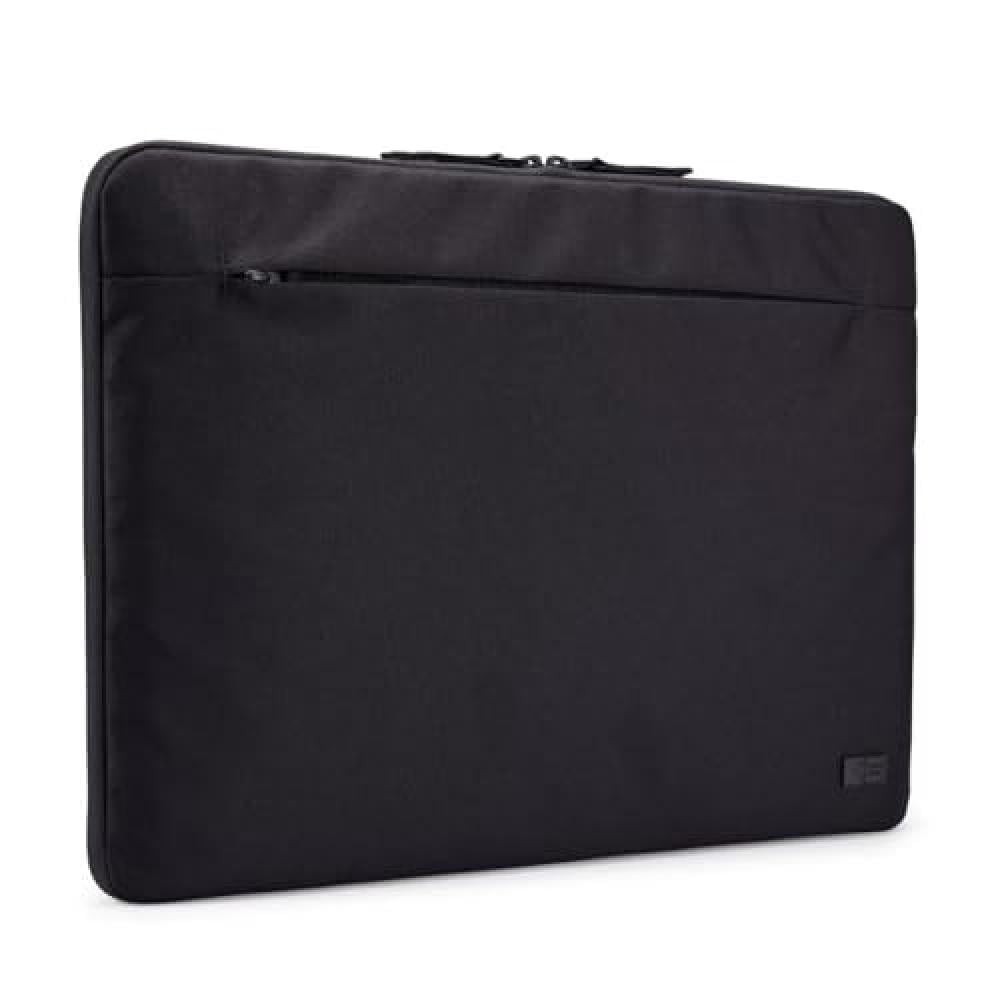 Case Logic 3205101 Carrying Case Sleeve 15-15.6in Black