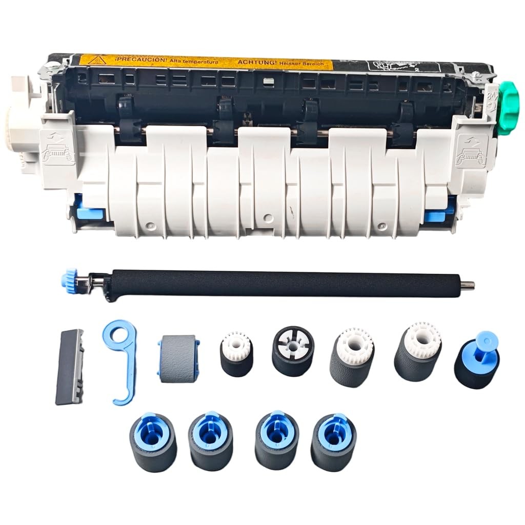 ZYNJ RM1-1082 Fuser Maintenance Kit