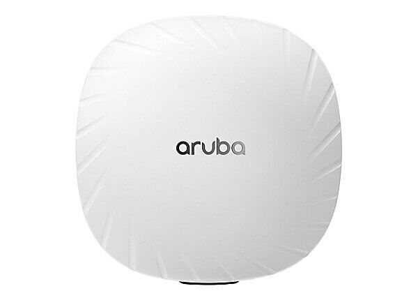 Aruba Networks AP-535 Wireless Access Point - JZ337A