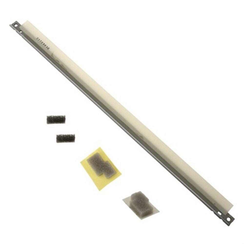 Genuine Toshiba 6LJ70575100 Transfer Belt PM Kit, 6LJ70575000 / TBU-KIT-FC50