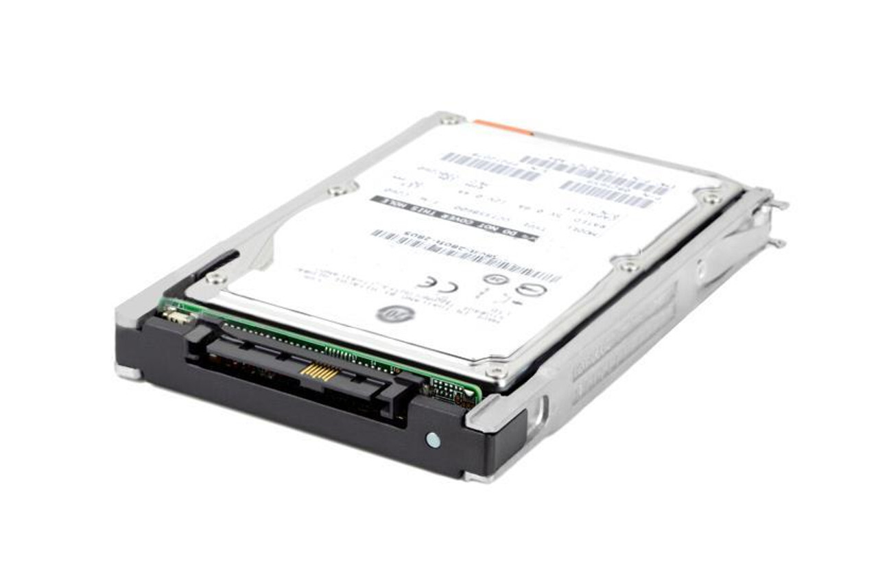 005051101 EMC 800GB 12G SAS SSD Flash Drive 118000045-01 for XtremIO