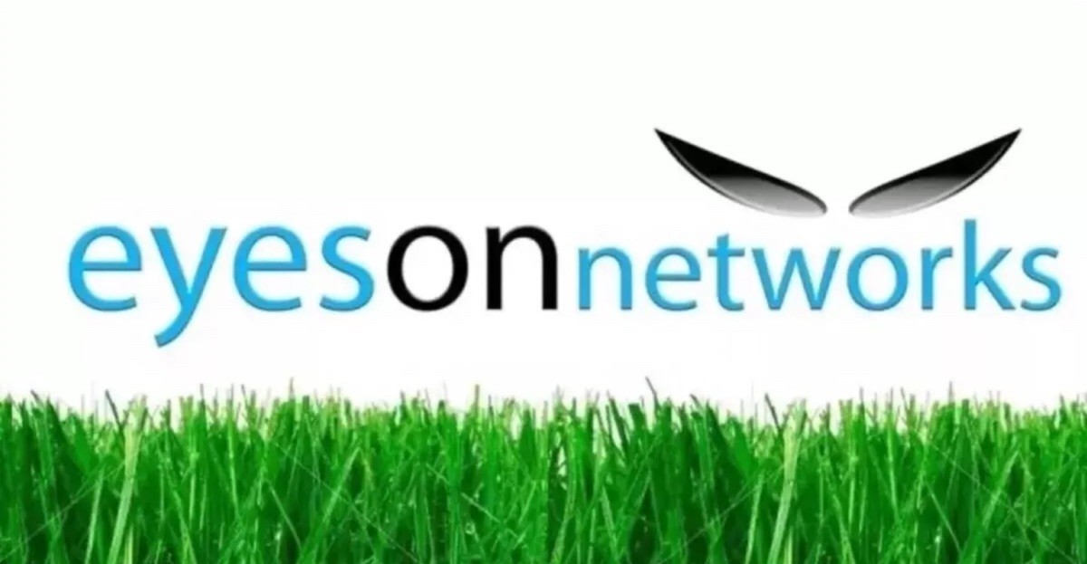 Juniper MPN: FPC-PTX-P1-A for the Juniper PTX5000