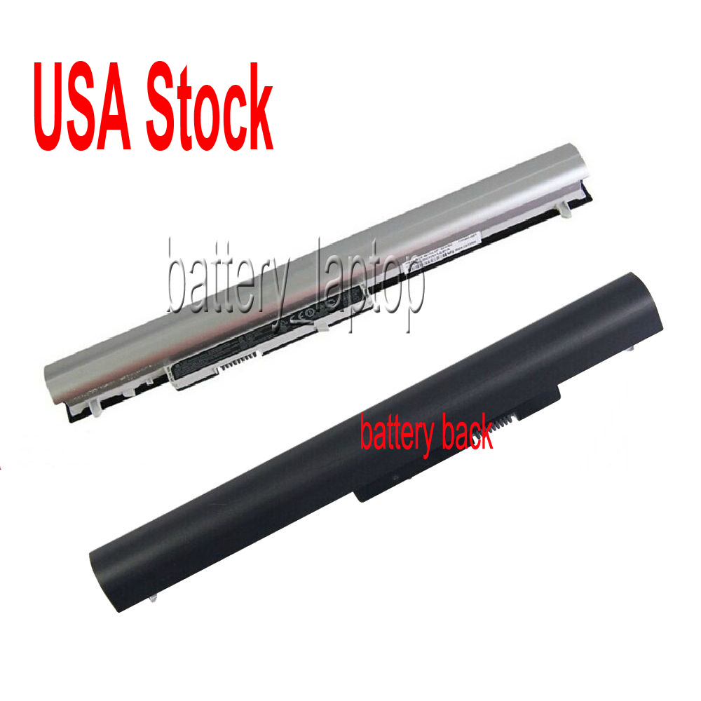New 14.8V 41WH Battery Compatible with HP 776622-001 HSTNN-DB6N BATTERY Laptop