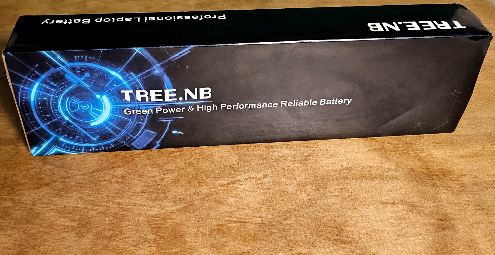 Tree NB Laptop Battery NV55C NV50A NV53A NV59C ***GATEWAY***