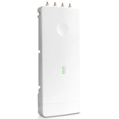 Cambium ePMP 3000 5 GHz Access Point Radio (FCC) (US cord) C058910A102A