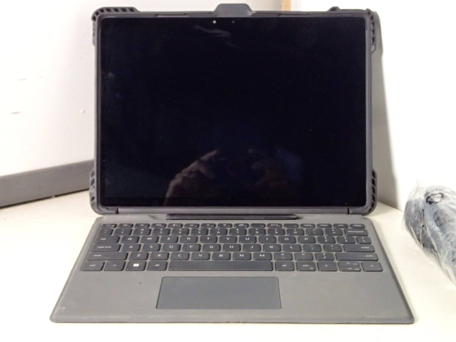 Dell Latitude 7320 Intel i7 1180G7 1.30GHz 16GB RAM 512GB M.2 Windows 11 Pro
