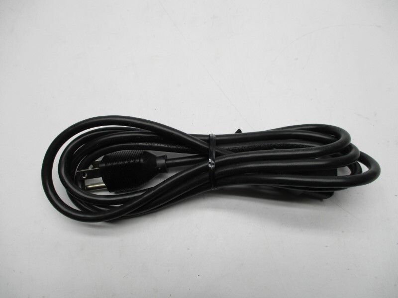 I-SHENG SP-305 NSNP