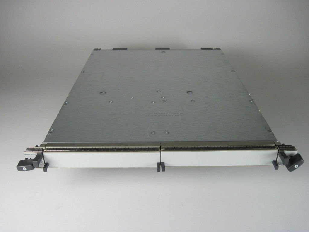 Juniper Networks SCB-MX960-S Switch Control Board Mx960