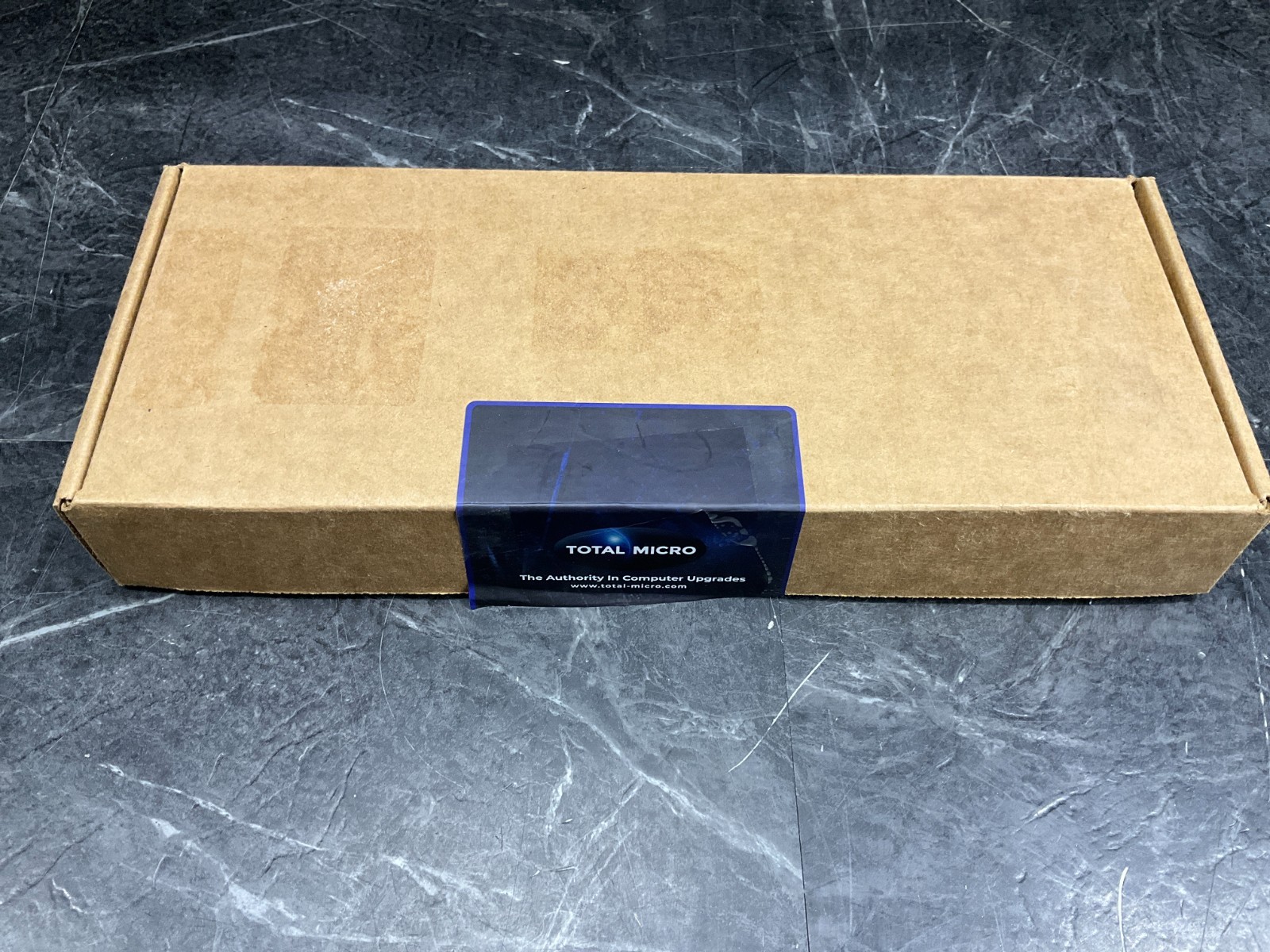 Total Micro 3-Cell Battery Lenovo ThinkPad  01AV494-TM ✨❤️✨✨❤️✨ OPEN BOX