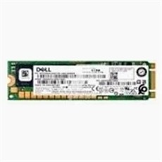 Cisco UCS-M2-240GB 240GB M.2 SATA Micron G1 SSD