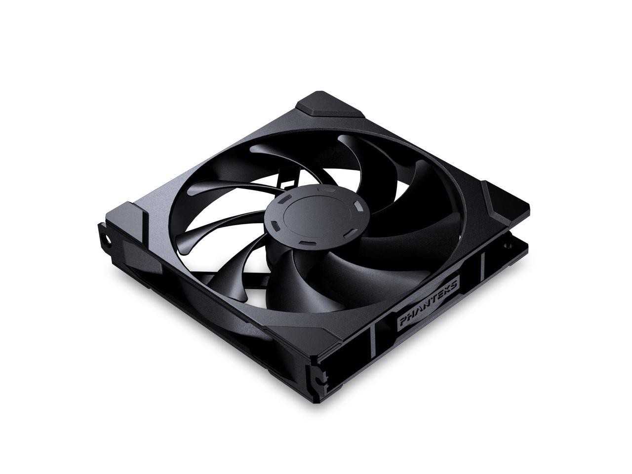 Phanteks PHF140M25 M25-140 Gen2 140mm PWM Cooling Fan