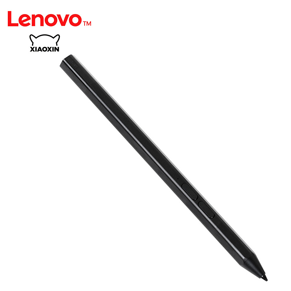 Original Lenovo Precision Pen 2 For Lenvo Tab P11/P11 Plus 11" WGP/AES2.0