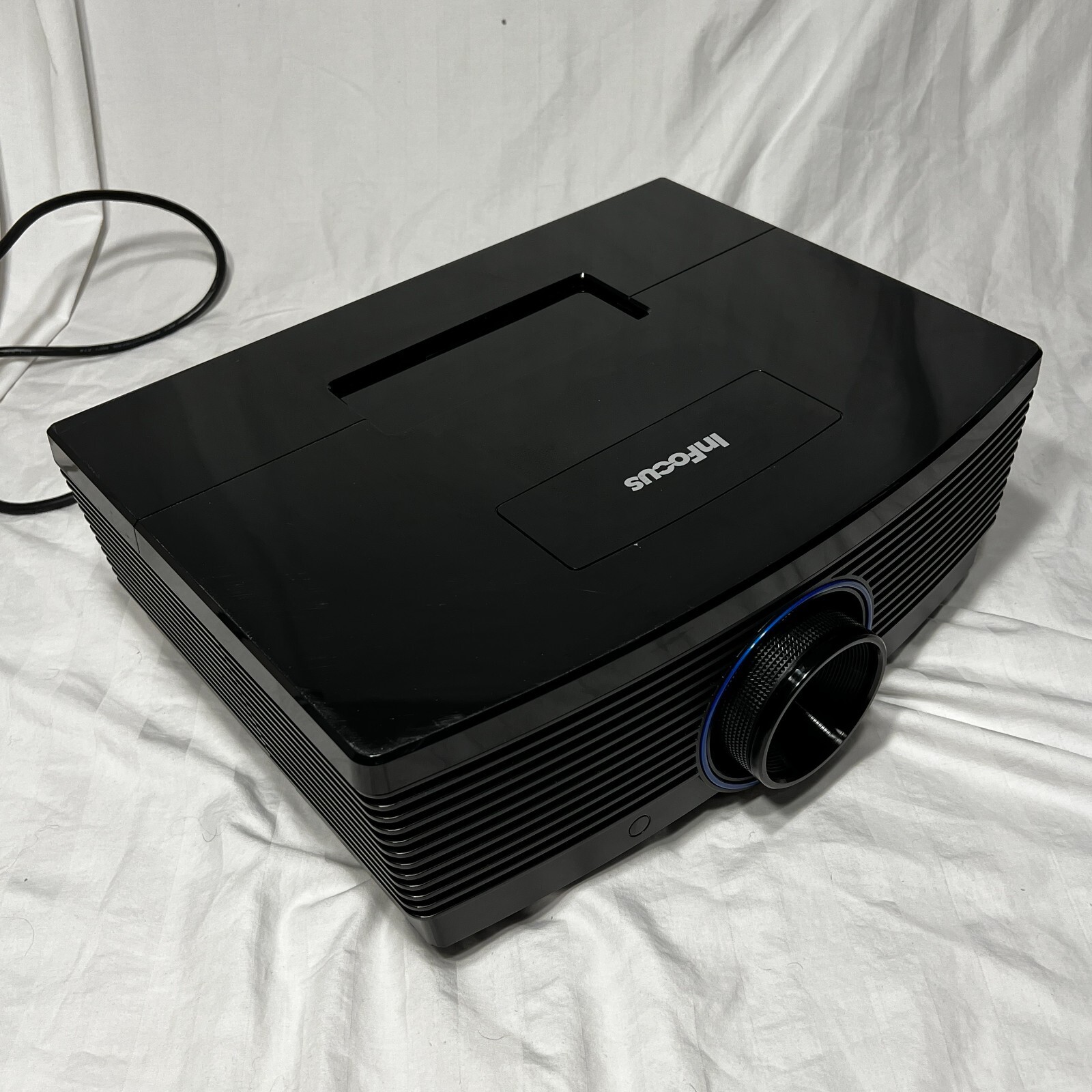 InFocus IN5316HDA HDMI Full HD DLP Projector