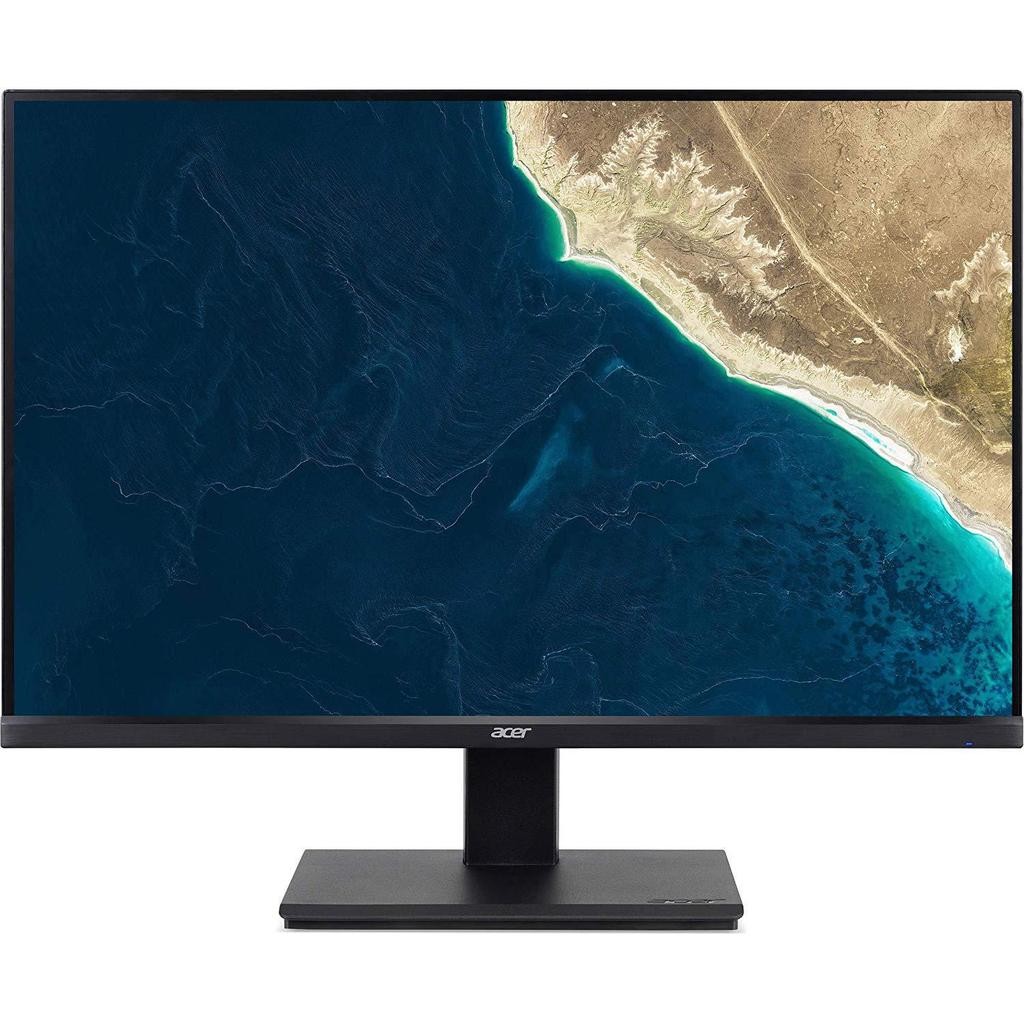 Acer 23.8-inch Monitor 1920 x 1080 LCD V247Y