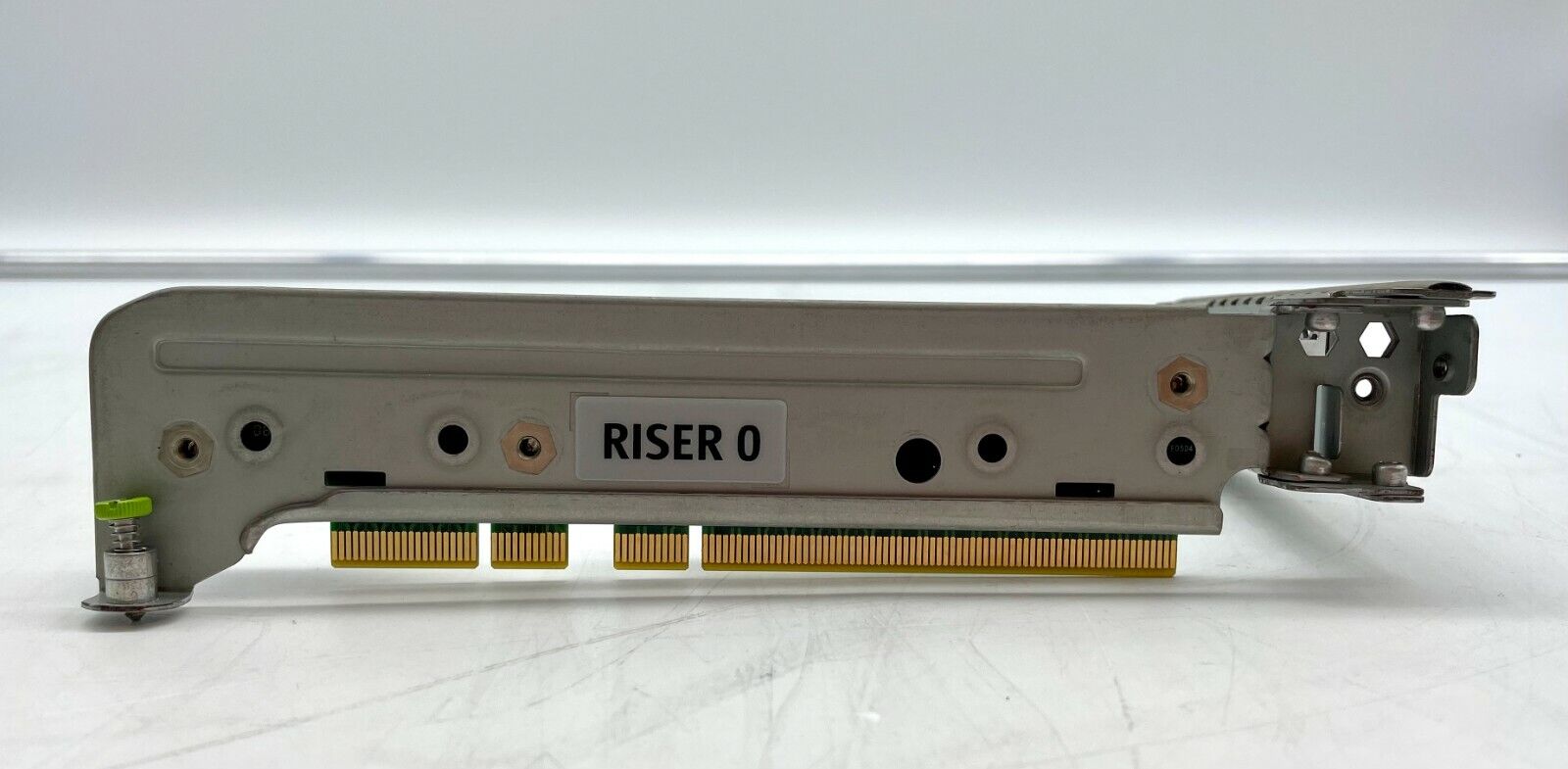 Sun X4 PCI Riser-0 for Netra T5220, 371-2529