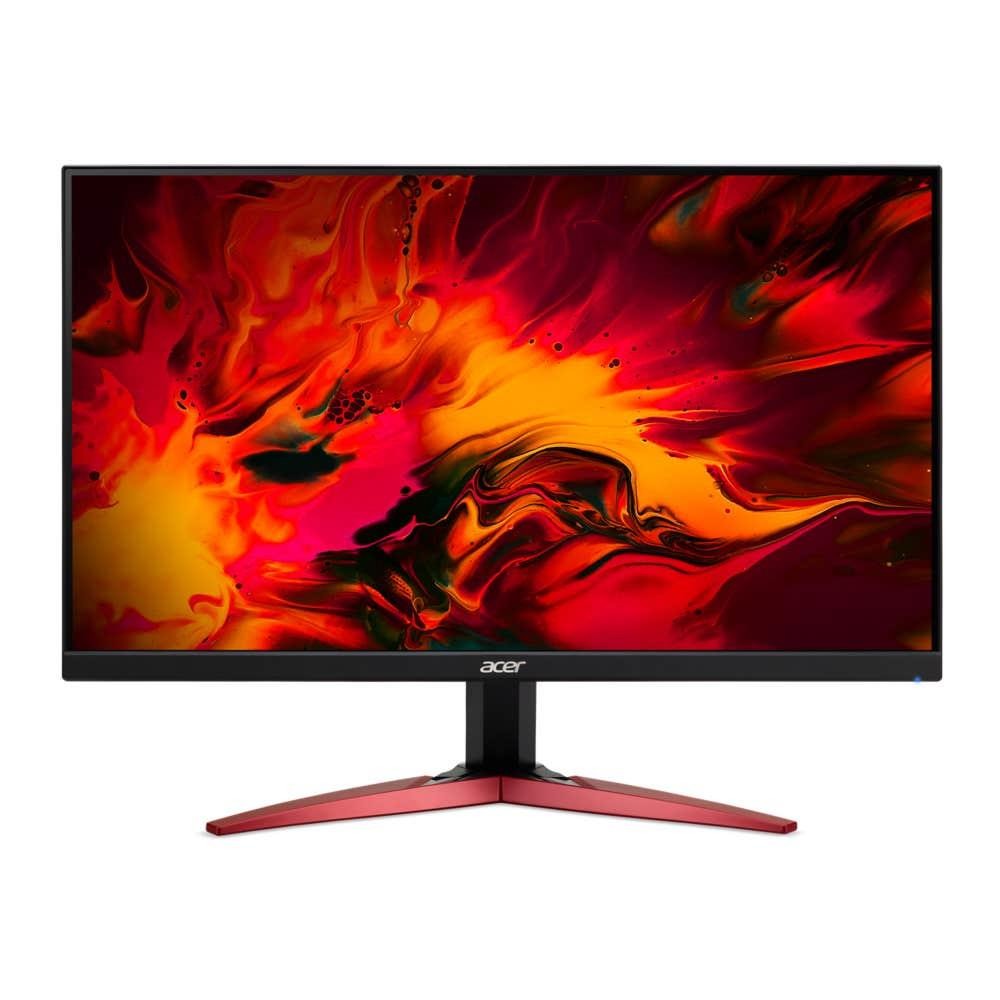 Acer Nitro KG241Y P6bip 23.8" Full HD Gaming Monitor 1920x1080 165Hz 1ms
