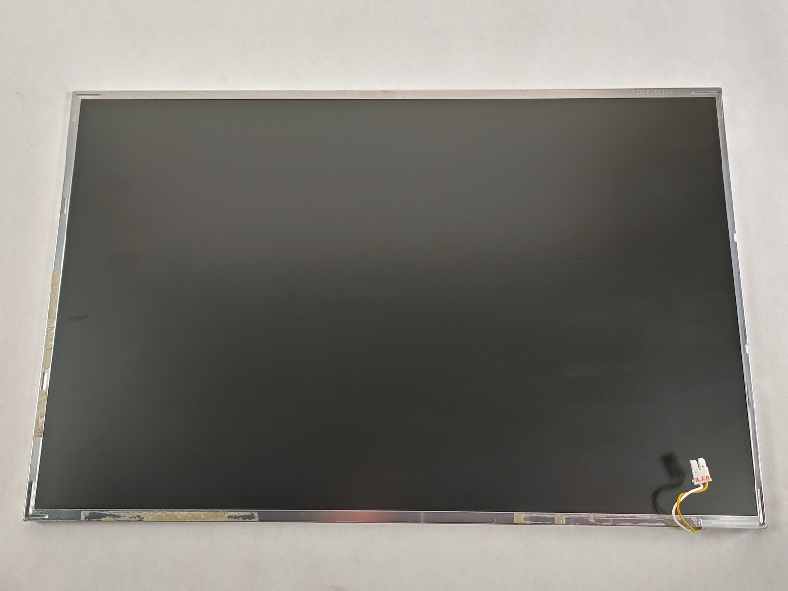 LG Philips LP154W01 (TL)(AC) 15.4' 1280 x 800 Matte Laptop Screen