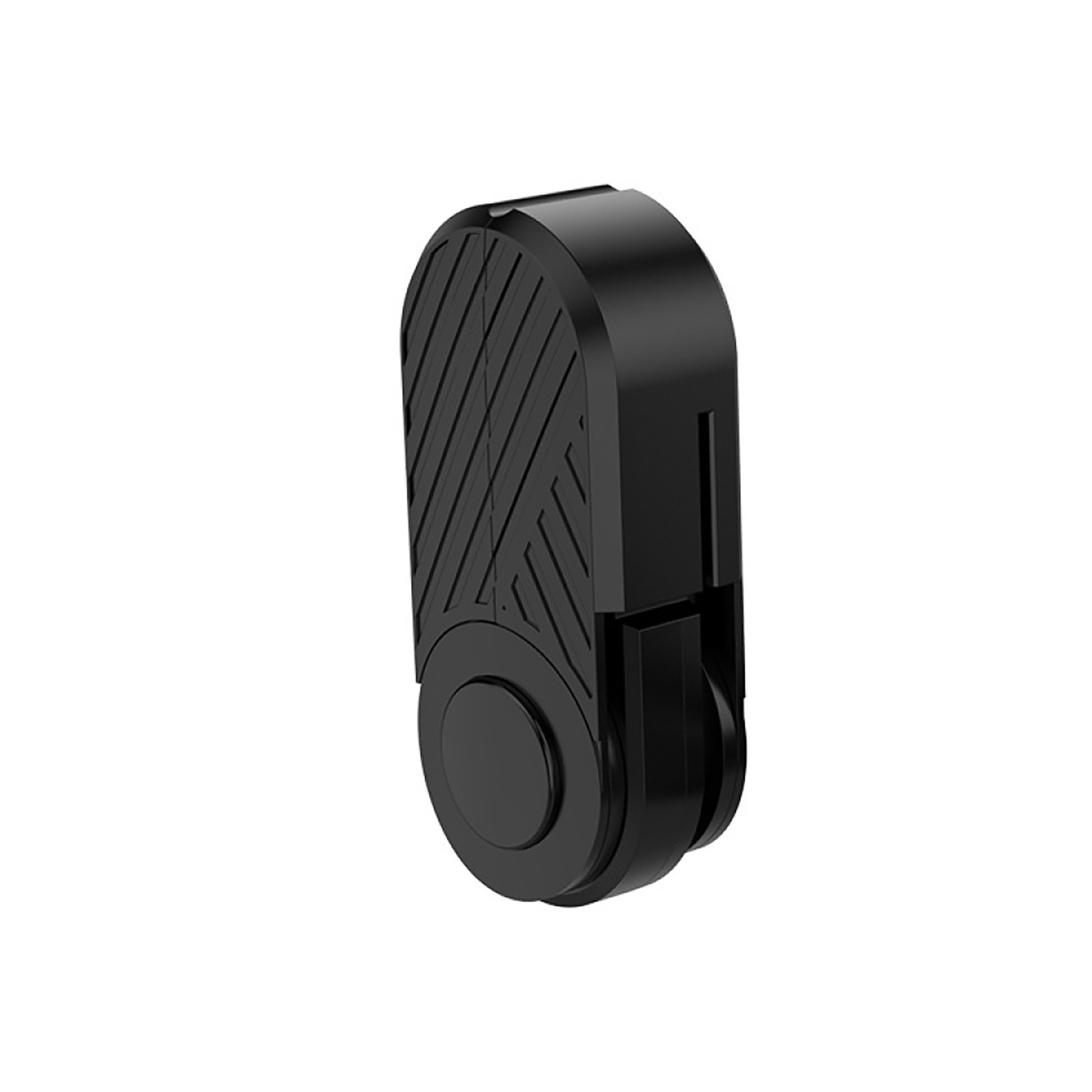 Foldable DOD Type C Common Access CAC Smart SIM Card/IC Bank Chip Card Reader b