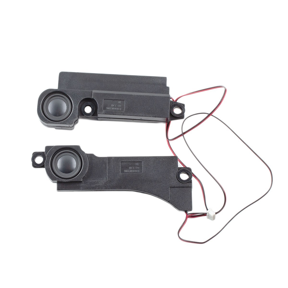 New L+R speakers for Lenovo IdeaPad Y500 Y510P Type 9541 6494