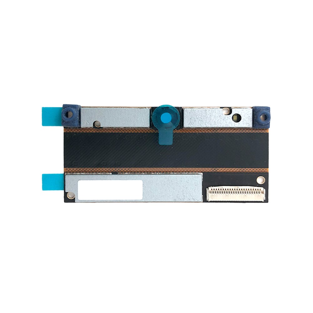 P33123-001 P04446-1G0 Single RGB Webcam Camera Module For HP EliteBook 8 G1a 14