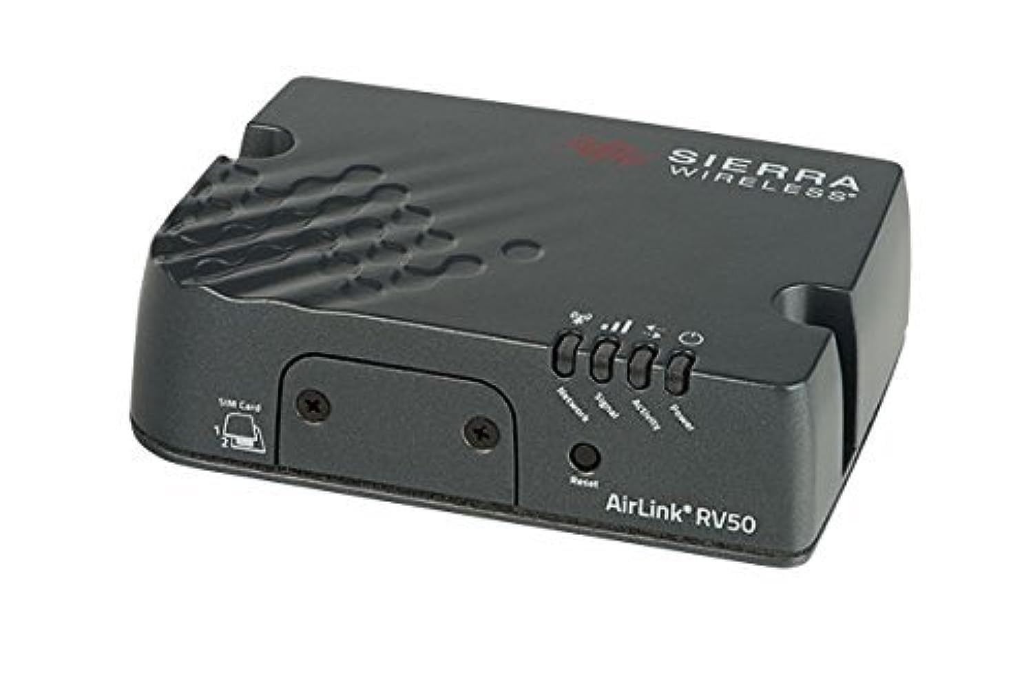 AirLink RV50X Modem/Wireless Router