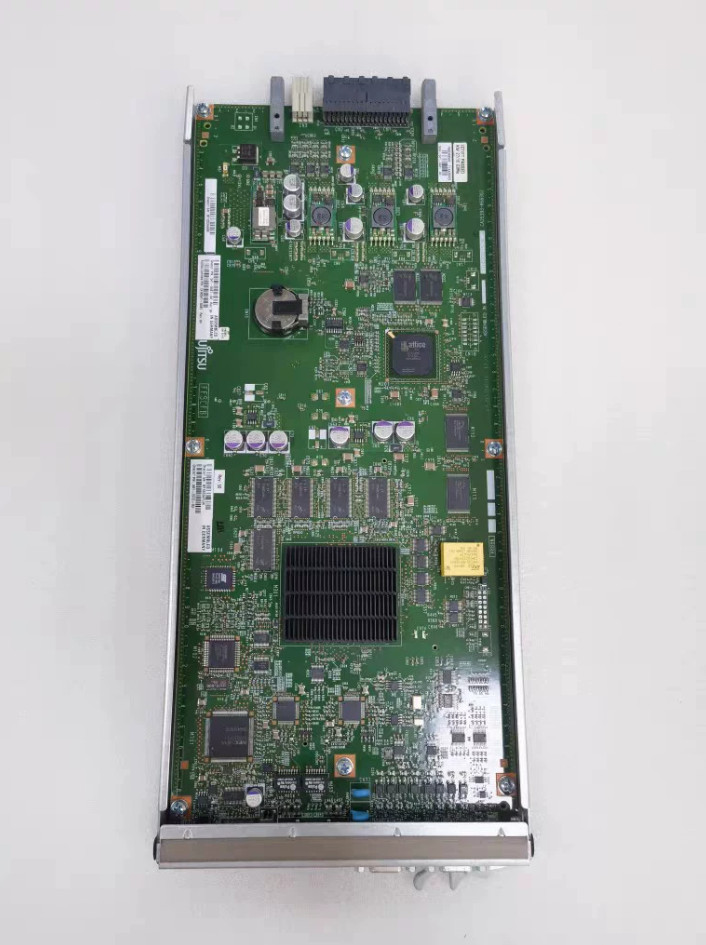 SUN M4000 M5000 server XSCF control card 541-0481 501-7672