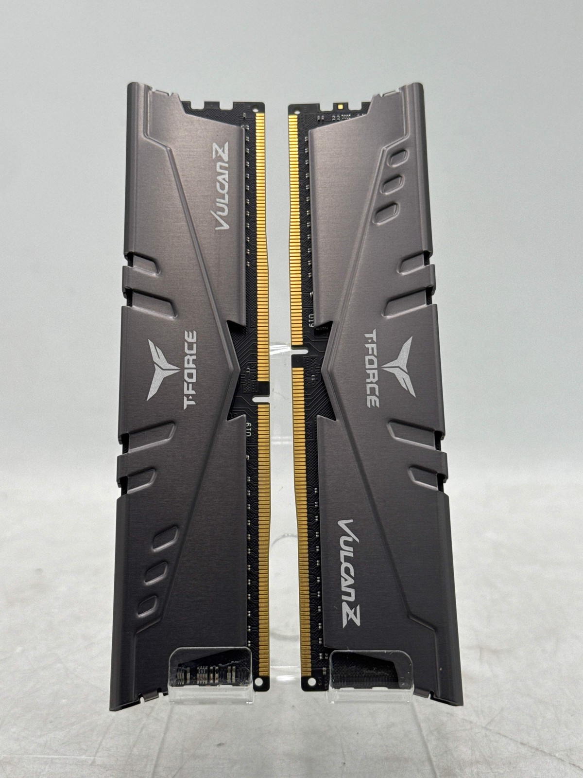 TeamGroup T-Force Vulcan Z 16GB (2x8GB) RAM DDR4