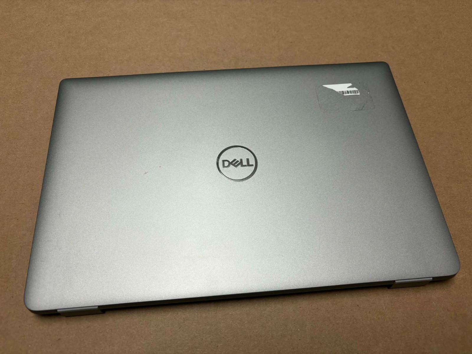 Dell Latitude 5440 E5440 Precision 3480 LCD Back Cover 07C1DW 7C1DW F4