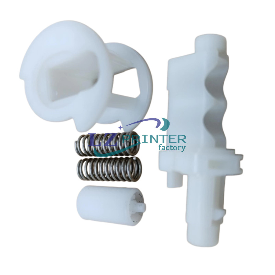 Pump Ink System Parts For Epson ET-2851 ET-2803 ET-2825 ET-2850 ET-2812 ET-2820