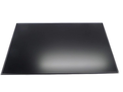 23.8" LCD Screen for Dell OptiPlex 7440 7450 Inspiron 24 3464 MV238FHM-N10 Matte