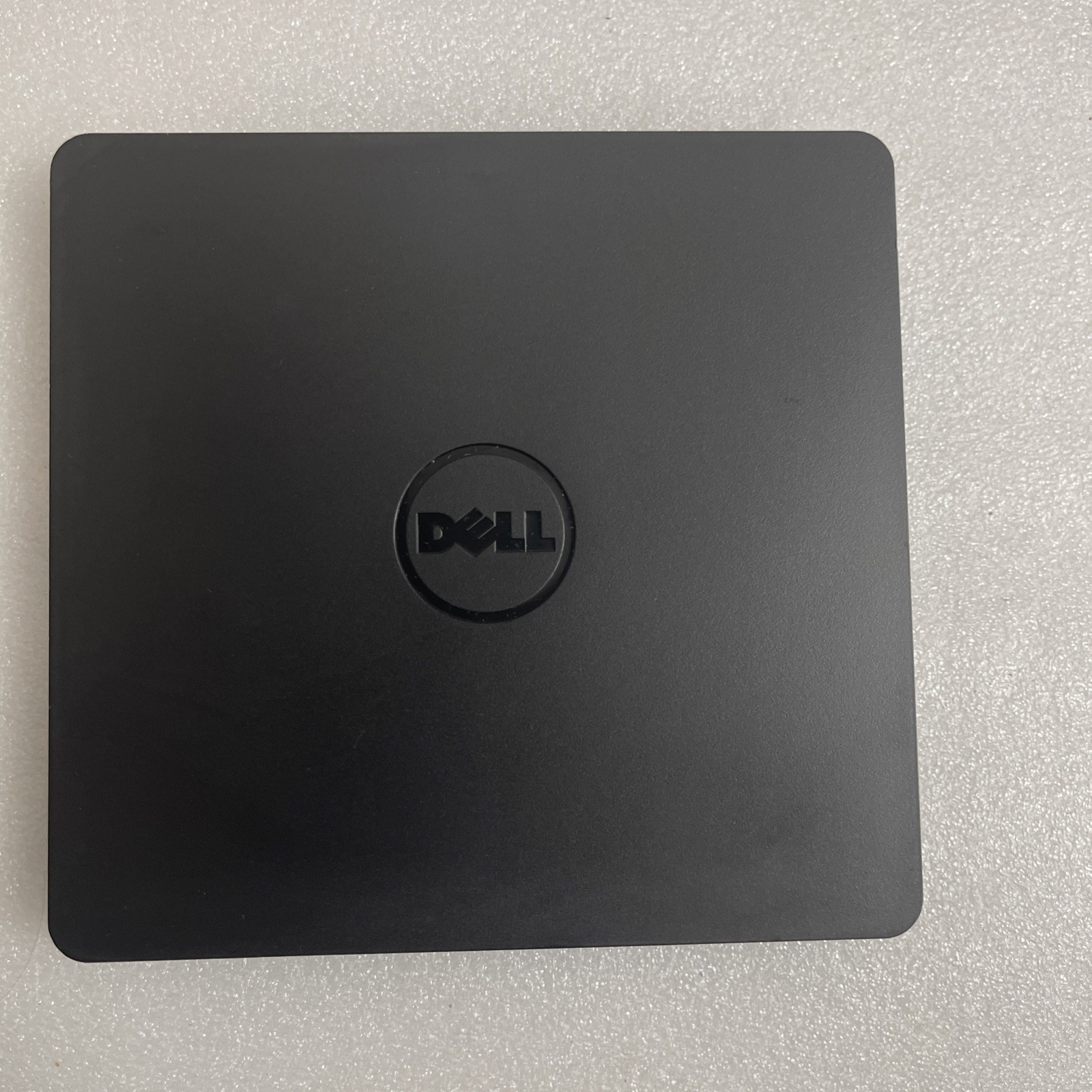 Dell GP61NB60 External USB DVDRW Drive DW316  Cable/Cord Not Included 08J15V DK2